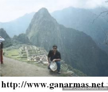 COASTAL VACATIONS PUERTO RICO